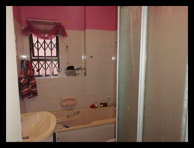 2 BEDROOM APARTMENT FOR SALE IN ARBORETUM